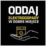 http://um.cieszyn.pl/smieci/?zuzyty-sprzet-elektryczny-i-elektroniczny,39